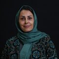 فرانک عبدی